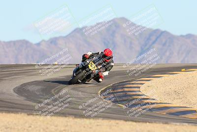 media/Nov-16-2024-CVMA (Sat) [[0e4bb1f32f]]/Race 11-Amateur Supersport Open/